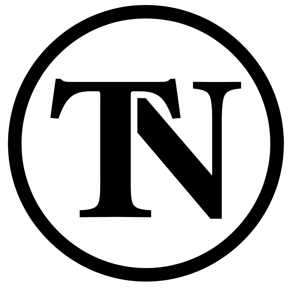Tadeu Network